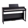 ROLAND RP-701