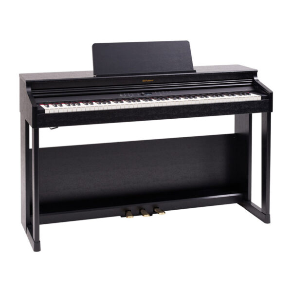 ROLAND RP-701