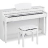 YAMAHA SCLP-7350