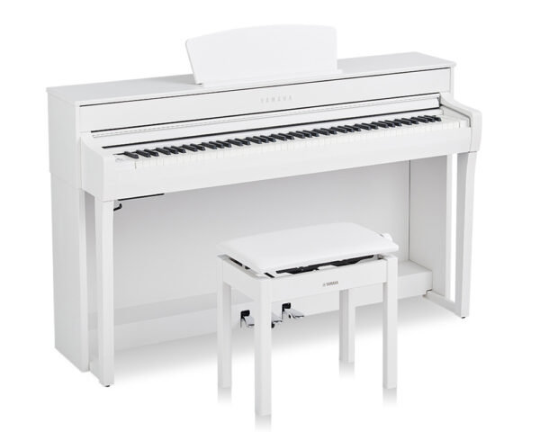 YAMAHA SCLP-7350