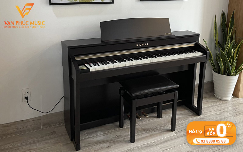 so-bo-ve-dan-piano-kawai-ca-78r
