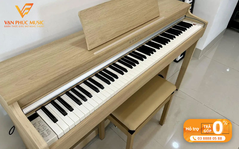so-bo-ve-dan-piano-kawai-cn-27lo