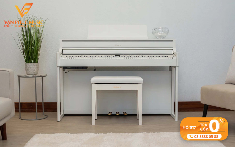 so-bo-ve-dan-piano-roland-hp-704wh