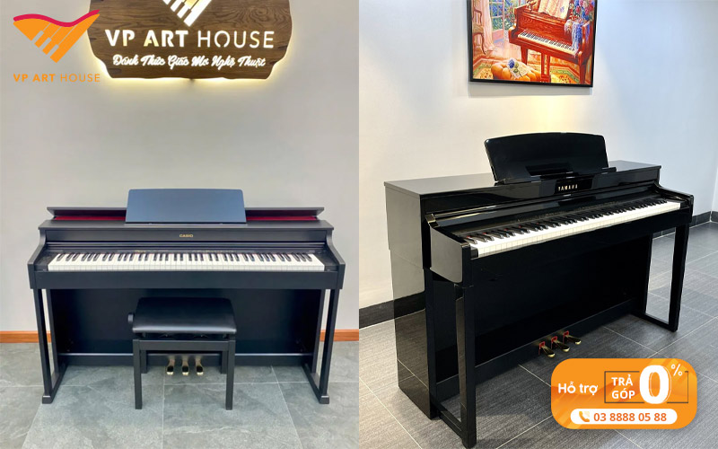 so-sanh-dan-piano-dien-casio-va-yamaha