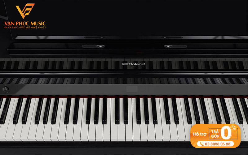 so-sanh-dan-piano-roland-lx-6pe-voi-model-khac