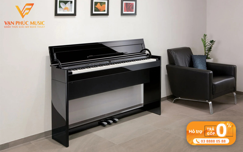 thong-so-ky-thuat-cua-dan-piano-roland-dp-90s-pe
