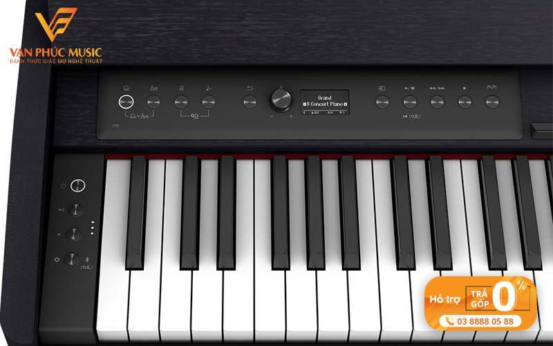 thong-so-ky-thuat-cua-dan-piano-roland-f-130cb