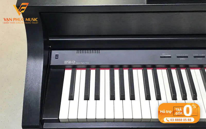 thong-so-ky-thuat-cua-dan-piano-roland-hp-508gp-b