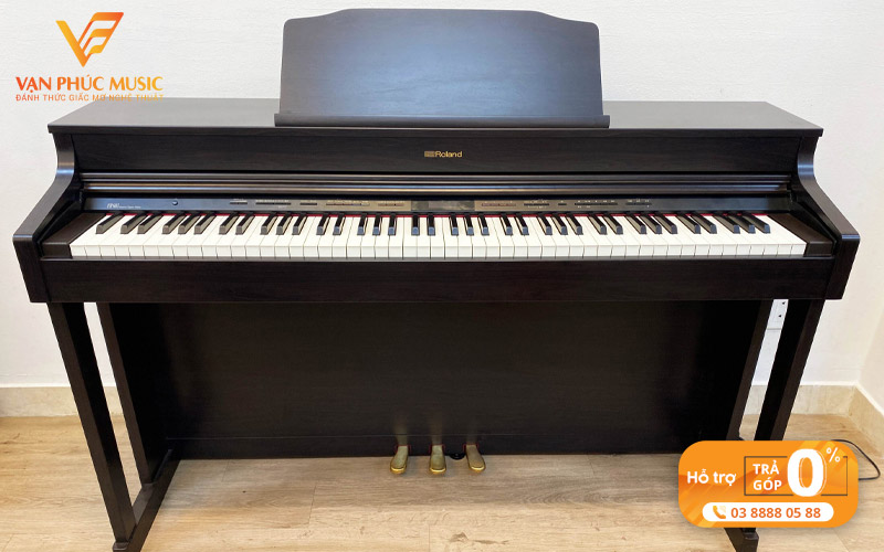 thong-so-ky-thuat-cua-dan-piano-roland-hp-603r