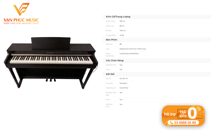 thong-so-ky-thuat-dan-piano-kawai-cn-25r