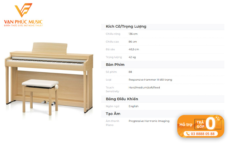 thong-so-ky-thuat-dan-piano-kawai-cn-27lo