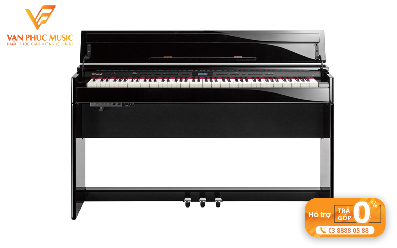 thong-so-ky-thuat-dan-piano-roland-dp-603pe