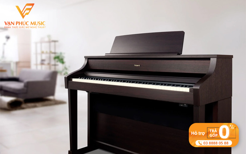 thong-so-ky-thuat-dan-piano-roland-hp-507rw