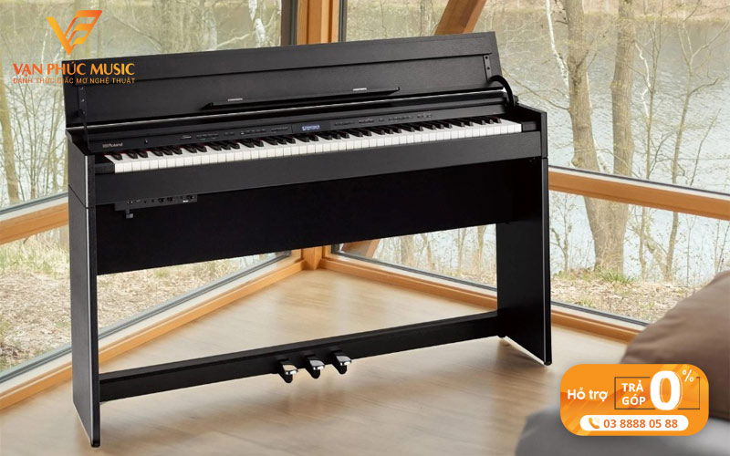 thong-so-ky-thuat-dan-roland-dp-603cb