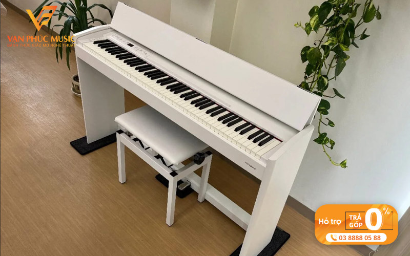 thong-so-ky-thuat-dan-roland-f-701wh