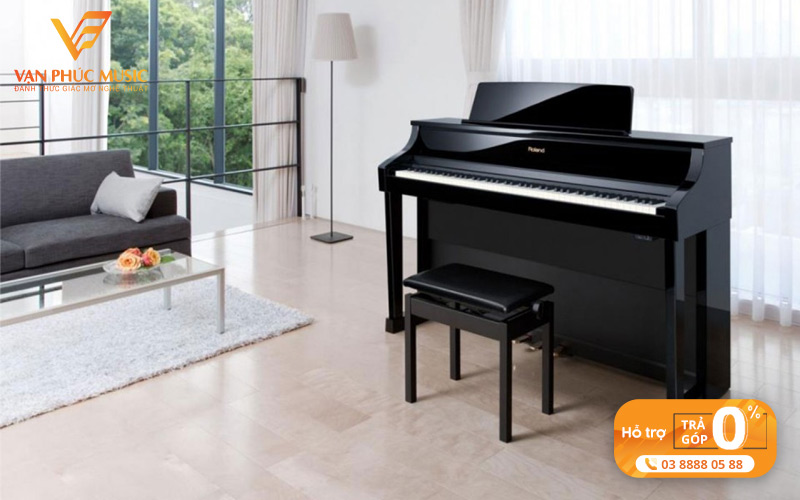 thong-so-ky-thuat-dan-roland-hp-507-pe