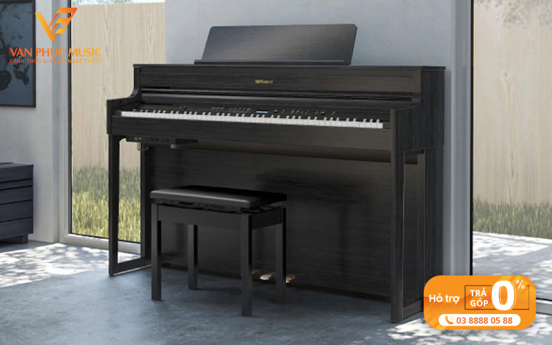 thong-so-ky-thuat-dan-roland-hp-702dr