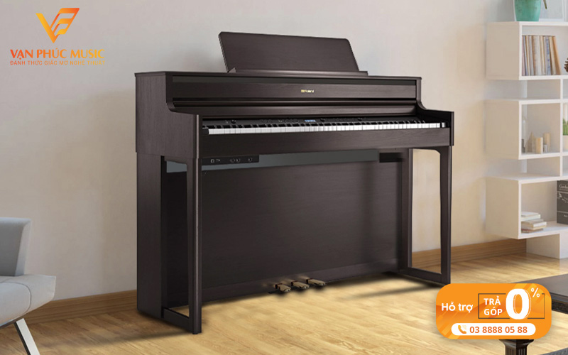 thong-so-ky-thuat-dan-roland-hp-704dr