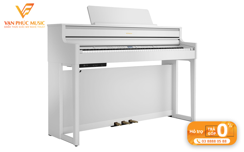 thong-so-ky-thuat-dan-roland-hp-704wh