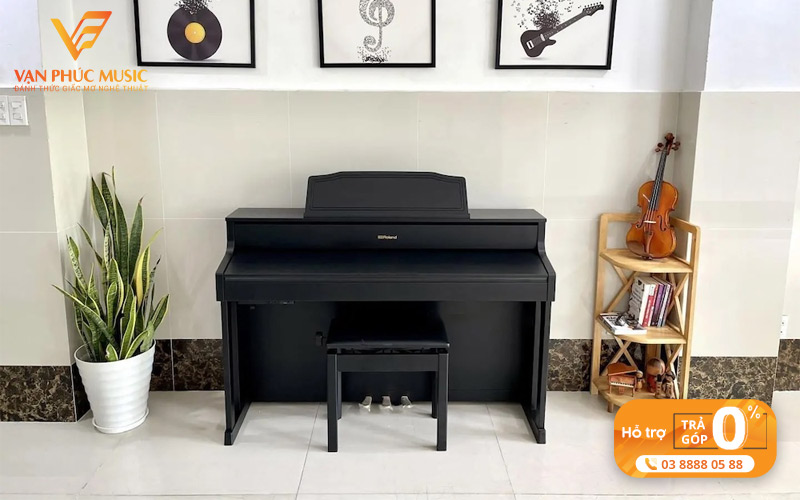thong-so-ky-thuat-noi-bat-cua-roland-hp-605gp-cb
