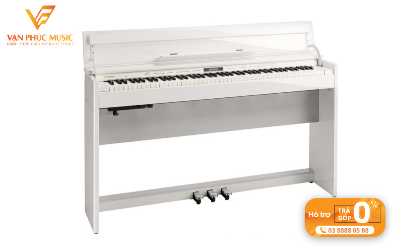 thong-so-ky-thuat-roland-dp-603pw