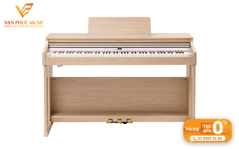 thong-so-ky-thuat-roland-rp-701la