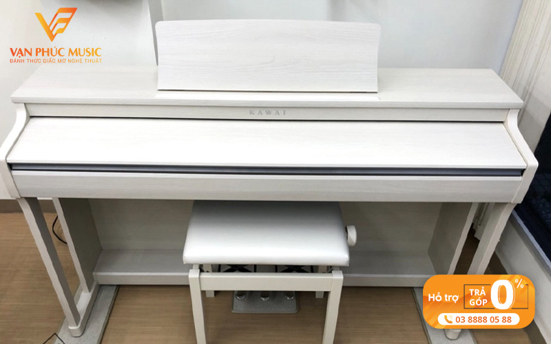 tim-hieu-dan-piano-kawai-cn-27a