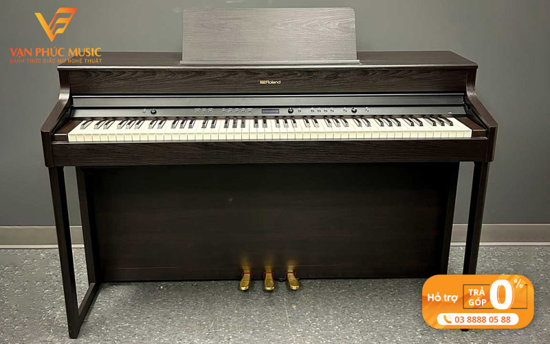 tim-hieu-ve-dan-piano-roland-hp-702dr