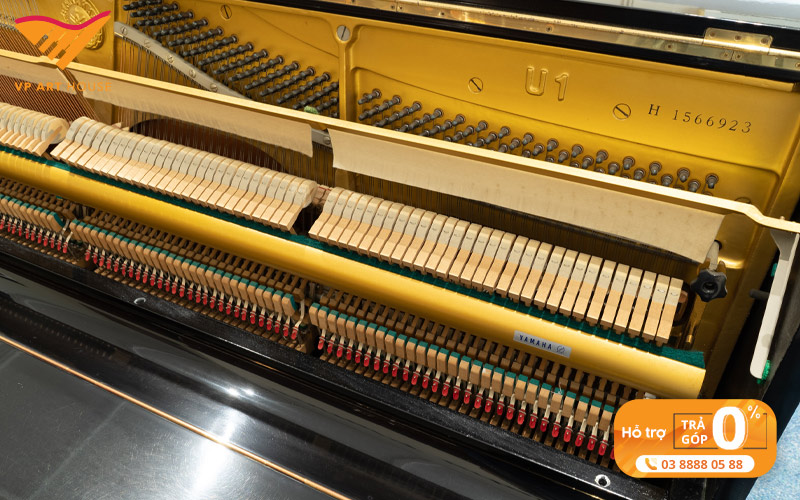 tim-hieu-ve-soundboard-piano-cu