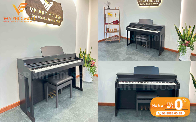 tinh-nang-noi-bat-cua-dan-roland-hp-603r