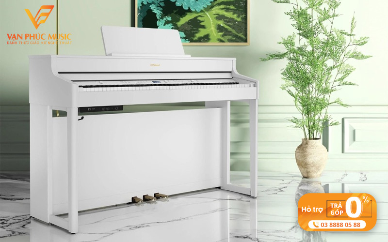 tinh-nang-noi-bat-cua-dan-roland-hp-702wh