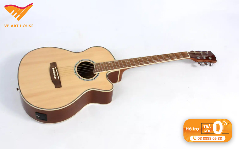 tong-quan-ve-dan-guitar-acoustic