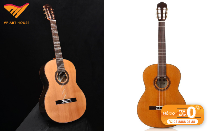 tong-quan-ve-dan-guitar-classic
