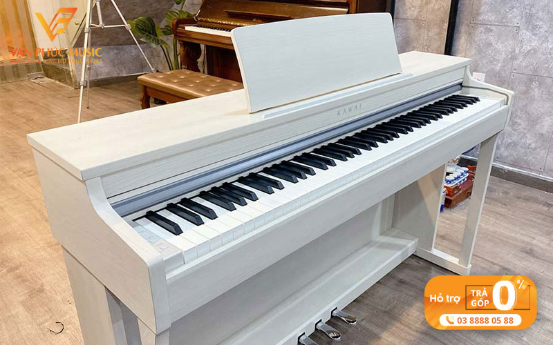 tong-quan-ve-dan-piano-dien-kawai-cn-25a