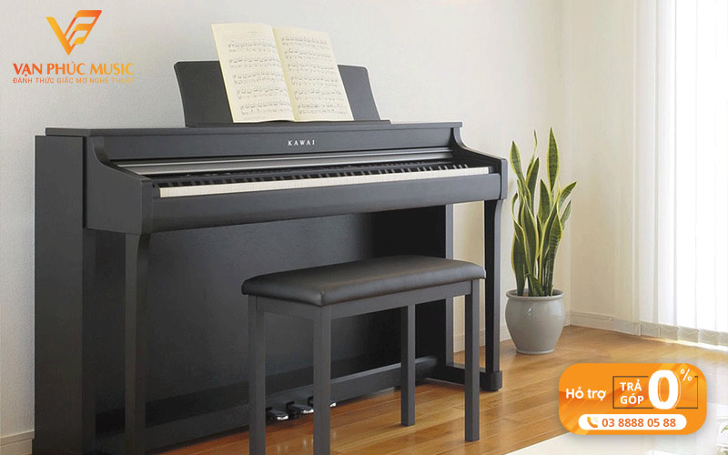 tong-quan-ve-dan-piano-kawai-cn-27r