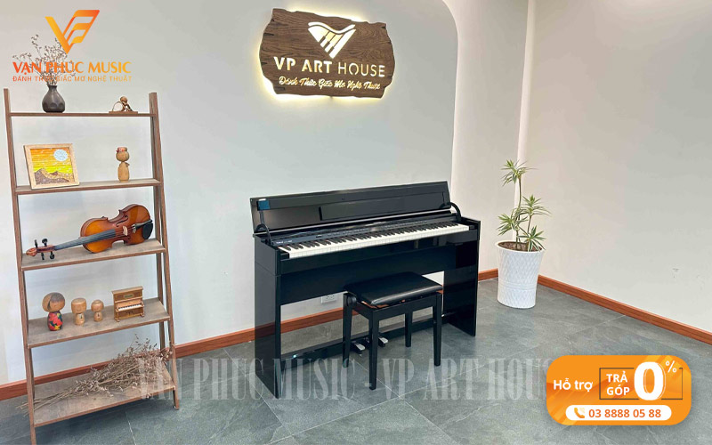 tong-quan-ve-dan-piano-roland-dp-90s-pe