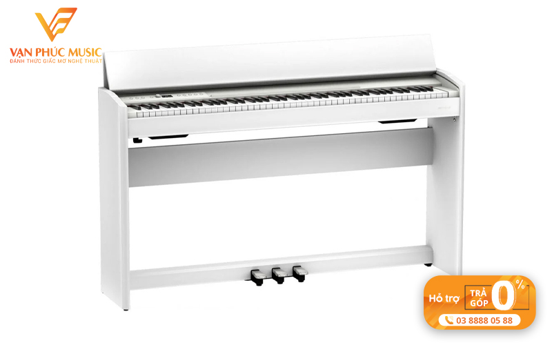 tong-quan-ve-dan-piano-roland-f-701wh