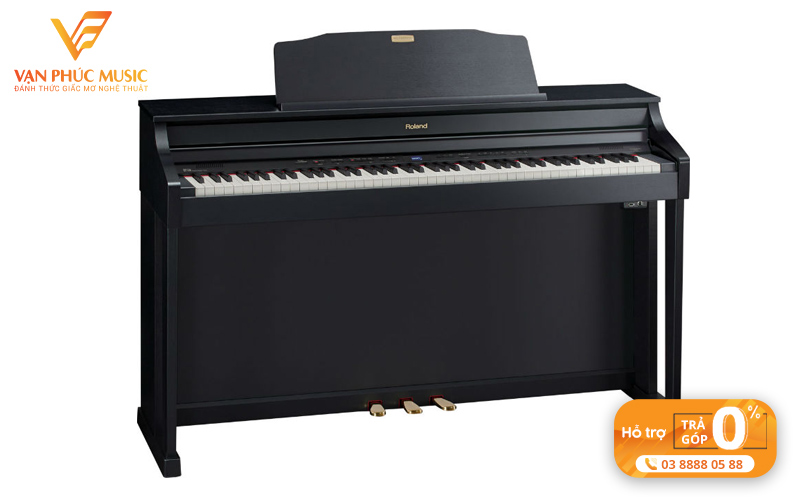 tong-quan-ve-dan-piano-roland-hp-506-gp