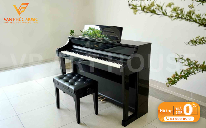 tong-quan-ve-dan-piano-roland-hp-507-pe