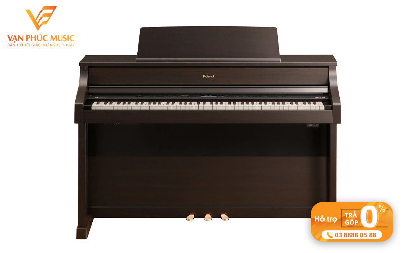 tong-quan-ve-dan-piano-roland-hp-507rw