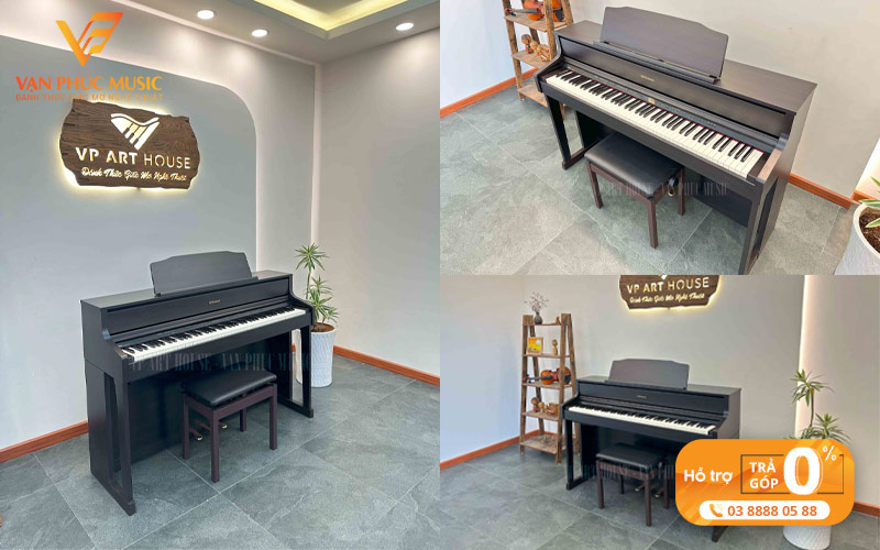tong-quan-ve-dan-piano-roland-hp-605gp-r