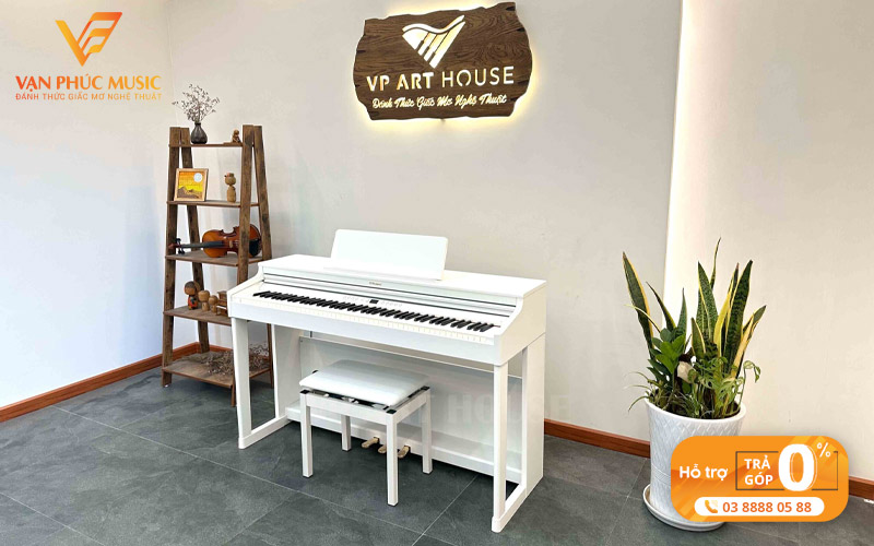 tong-quan-ve-dan-piano-roland-rp-701wh