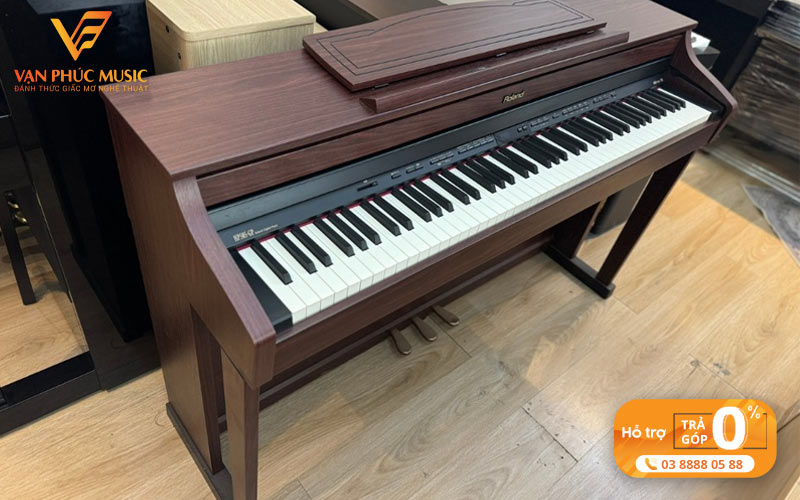 tong-quan-ve-roland-hp-505-r