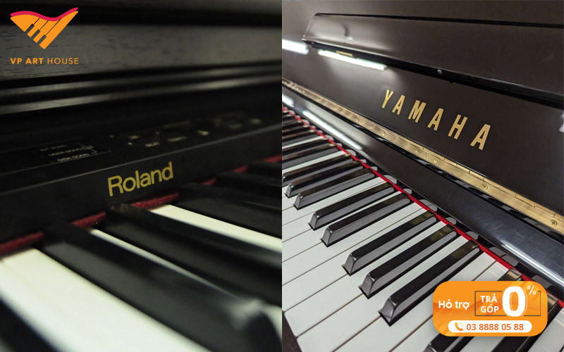 tong-quan-ve-thuong-hieu-roland-va-yamaha