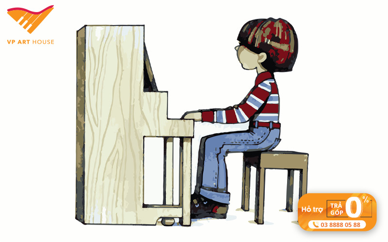 tu-the-ngoi-chuan-khi-choi-piano