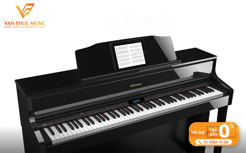 uu-diem-noi-bat-cua-dan-roland-hp-605gp-cb