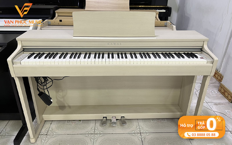vam-phuc-music-dia-chi-mua-dan-piano-kawai-cn-25r-uy-tin-gia-tot