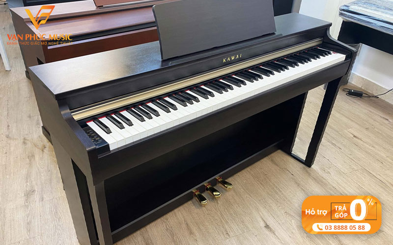 vam-phuc-music-don-vi-cung-cap-dan-piano-kawai-cn-27r-uy-tin