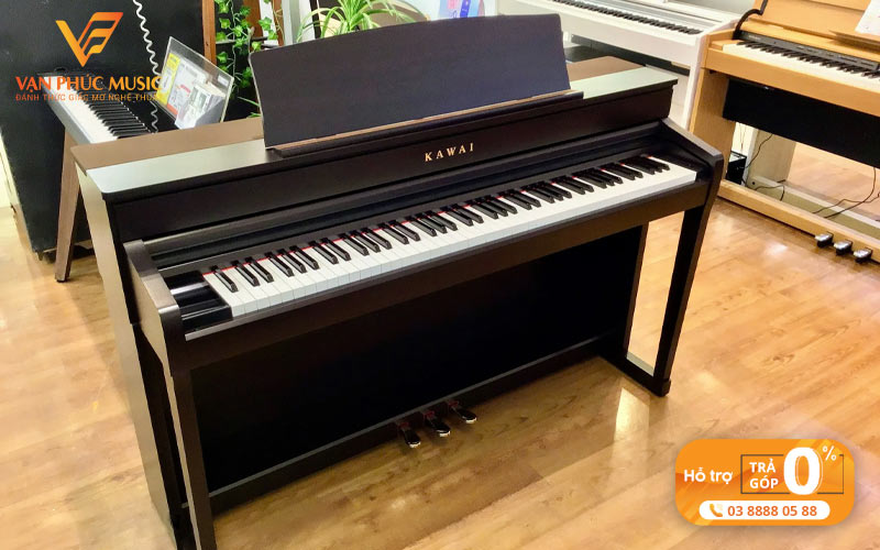 van-phc-music-don-vi-phan-phoi-dan-piano-kawai-ca-79r-chinh-hang