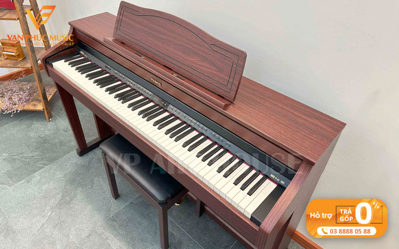 van-phuc-music-dia-chi-cung-cap-dan-piano-roland-hp-505-gp-mh-chat-luong